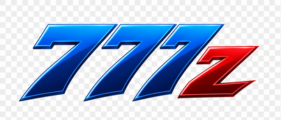 777z